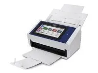 100N03961 Impresora Xerox N60W Pro