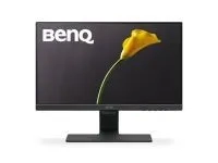 9H.LHSLA.TBA  Monitor BenQ BL2283 21.5" Full HD, 60Hz, HDMI, Bocinas Integradas (1 x 2W), Negro