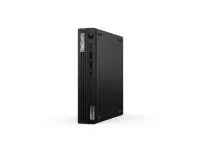 12RR000RLS Mini PC Lenovo ThinkCentre M75q Gen 5 AMD Ryzen 5 PRO 8500GE 16GB 512GB SSD Wi 11 Pro
