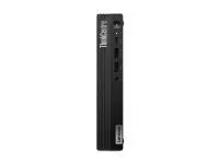 12TE000TLS Mini PC Lenovo ThinkCentre M70q Gen 5 Intel Core i3-13100T 16GB 256GB SSD Wi11 Pro