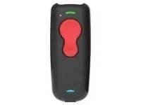 1602G2D-2USB-OS Lector Código de Barras Honeywell Voyager 1602g CCD 1D 2D USB