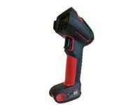 1990IXR-3USB-N Lector Código de Barras Honeywell Granit XP 1D 2D USB IP67