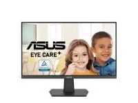 VA24EHF  Monitor ASUS VA24EHF LED 23.8", Full HD, 100Hz, HDMI, Negro