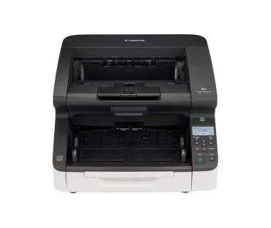 3150C002AA Escáner Canon imageFORMULA DR-G2110 110ppm 600 dpi USB 