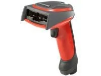 3820ISR-USBKITAE Lector Honeywell 3820I Ind Naranja BT Cable USB/Base/Fuente