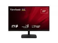 VA2435-H  Monitor Viewsonic LED 24", Full HD, 75Hz, HDMI, Negro