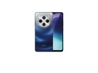 59160 Smartphone Xiaomi Redmi 14c 6.8" MediaTek Helio G81-Ultra 4GB 256GB Cámaras 13MP/50MP Xiaomi HyperOS Azul Astral