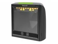 7990G-2USBA-1-6 Lector Código de Barras Honeywell Solaris XP 7990G USB 1D 2D