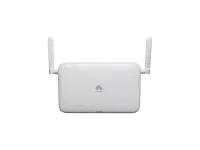 AR611W Router Huawei 2.4/5GHz 300 Mbps 4x RJ-45 2 Antenas