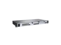 AR6121E Router Huawei 8x RJ-45 USB 2.0 Para Pequeñas y Medianas Empresas