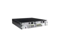 AR6280 Router Huawei NetEngine 14x SFP+ RJ-45 USB Para Grandes Empresas