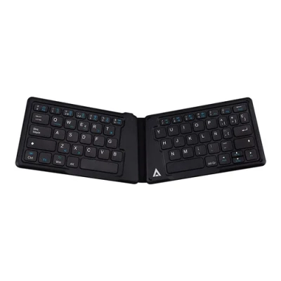 AC-923231,Teclado Acteck AC-923231