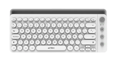 AC-934190,Teclado Acteck TI685 