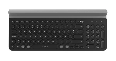 AC-934206,Teclado Acteck INSPIRE COMP TI695