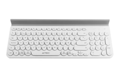 AC-934213,Teclado Acteck INSPIRE COMP TI695