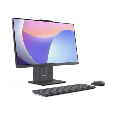 AiO 24IRH9 IdeaCentre F0HN0007LD i3-1315U, Mem. de 16GB, Alm. 512GB SSD M.2, Win 11 Home