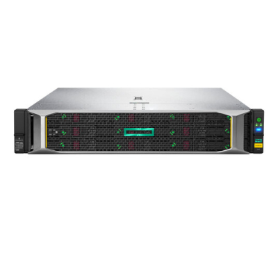 Q2P71B Sistema de Discos NAS HPE StoreEasy 1660 12 Bahías 