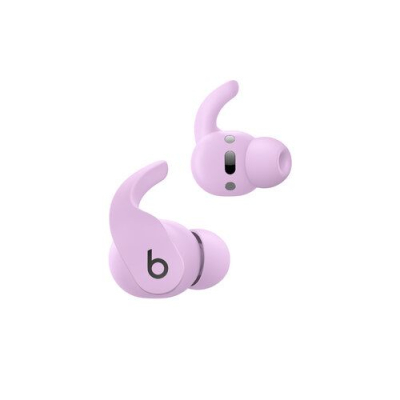 MK2H3BE/A Auriculares Apple Beats Fit Pro Inalámbrico Micrófono Morado