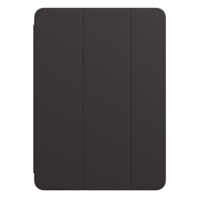 MJM93ZM/A Funda Apple Smart Folio 11" Negro