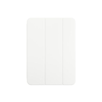 MQDQ3ZM/A Funda Apple Smart Folio 10.9" Blanco