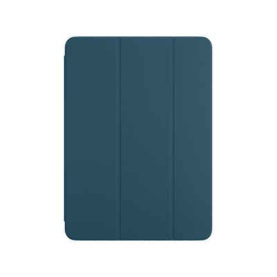 MQDV3ZM/A Funda Apple Smart Folio 11" Azul Marino