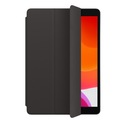 MX4U2ZM/A Funda Smart Cover 10.5" Para iPad Air Negro