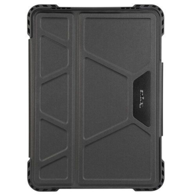 THZ743GL Funda Targus Pro-Tek Rotating 11" para iPad Pro