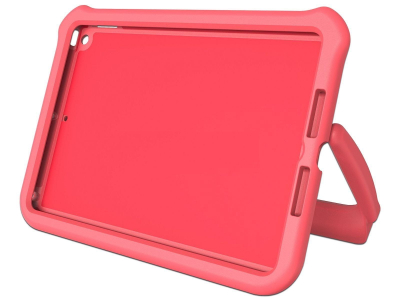 702007365 Funda Gear4 Orlando Kids 10.2" Para iPad Coral