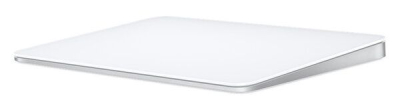 MK2D3AM/A Magic Trackpad Bluetooth Blanco