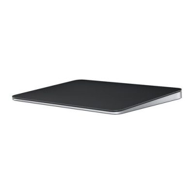 MMMP3AM/A Tableta Gráfica Apple Magic Trackpad Inalámbrico Multi-Touch Negro