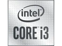 BX8070110100 Procesador Intel Core i3-10100 3.6 GHz 4 Núcleos Socket 1200 6MB Caché 65W