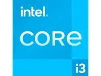 BX8070110100F Procesador Intel Core i3-10100F 3.6 GHz 4 Núcleos Socket 1200 6MB Caché 65W