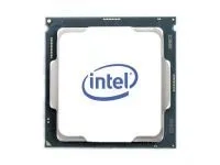 BX80701G5920 Procesador Intel Celeron G5920 3.50GHz 2 Núcleos Socket 1200 2MB Caché 58 W