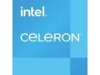 BX80715G6900 Procesador Intel Celeron G6900 3.4GHz 2 Núcleos Socket 1700 4MB Caché 46W