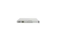 C8200-1N-4T Router Cisco 4 Puertos Ethernet Gestionable