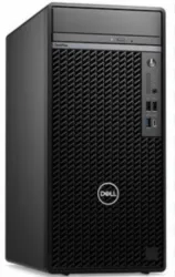 1032265437584, Computadora Dell OptiPlex Plus 7010, Intel Core i7-13700, 8GB, 256GB SSD, Windows 11 Pro