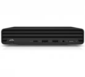 9P348LA, Mini PC HP Pro Mini 260 G9, Intel Core i5-1235U, 8GB, 256GB SSD, Windows 11 Pro