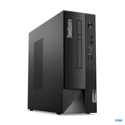 11SWS2A400, Computadora Kit Lenovo ThinkCentre neo 50s, Intel Core i7-12700 2.10GHz, 16GB, 512GB SSD, Windows 11 Pro 64-bit 