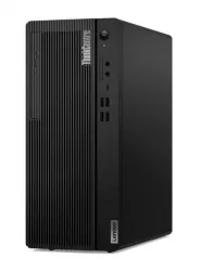 11TMS23D00, Computadora Lenovo ThinkCentre M90t Gen 3, Intel Core i7-12700, 16GB, 512GB SSD, Windows 11 Pro