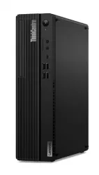 12DMS2EH00, Computadora Lenovo ThinkCentre M70s Gen 4, Intel Core i7-13700 2.10GHz, 32GB, 1TB SSD, Windows 11 Pro 64-bit