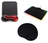 Mouse Pads