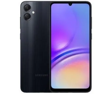 Samsung Galaxy SM-A057-Negro  A05 4G 6.7" Octa-Core 4GB 128GB Negro
