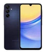 Samsung Galaxy A25 5G SM-A256EZKALTM Dual SIM 6.5" 128GB, 6GB RAM Azul