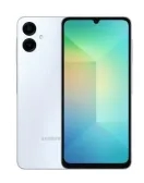 Samsung Galaxy SAM-A06-4+64 AZUL A06 6.7", 64GB, 4GB RAM, Octa-Core Azul Claro