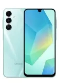 Samsung Galaxy A16 SAM-A16-6+128-VERDE DS 6.7" Octa Core 128GB, 6GB RAM, Dual SIM Verde