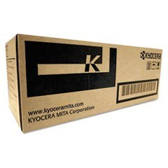 TK-3102 Toner Negro Kyocera 1T02MS0US0   Para FS-2100D, FS2100DN