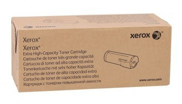 Tóner Xerox 106R04082 - Cian
