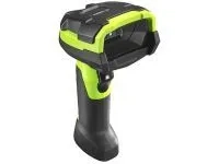 DS3608-ER3U4602ZVW Lector Código de Barras Zebra Technologies DS3608 1D 2D USB RS-232