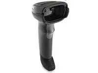 DS4308-HD7R0110AZN Lector Zebra Technologies DS4308-HD Imager 2D alta densidad Escaneo rápido Cable serial incluido Kit profesional