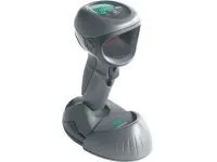 DS9808-SR7C1U16AR Lector Códigos de Barras Zebra DS9808 1D 2D USB RFID